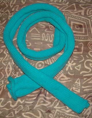 [Cachecol+Cobra+Turquesa_Blog.jpg]