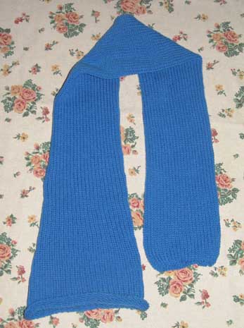 [Cachecol+Gorro+Azul_Blog.jpg]