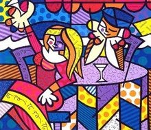 Romero Brito