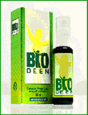 Biodeen Spray