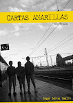 CARTAS AMARILLAS