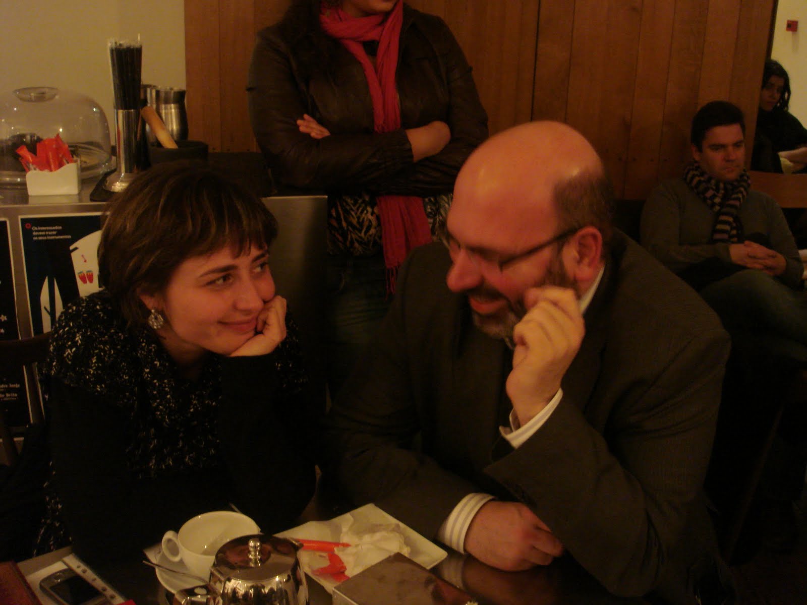 [DSC04224.JPG]
