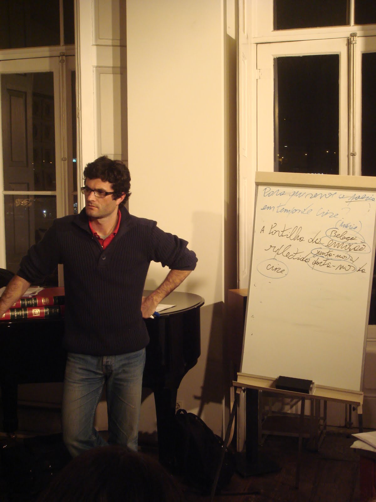 [DSC04229.JPG]