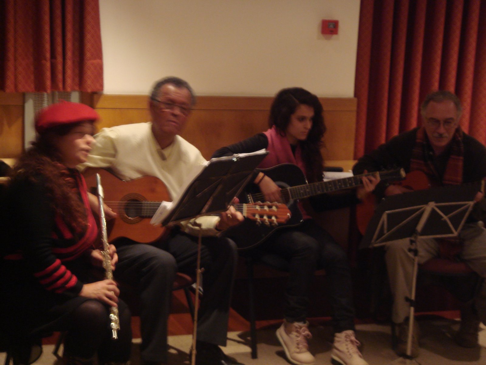 [DSC01806.JPG]