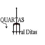 [quartas+mal-ditas+(luÃ&shy]