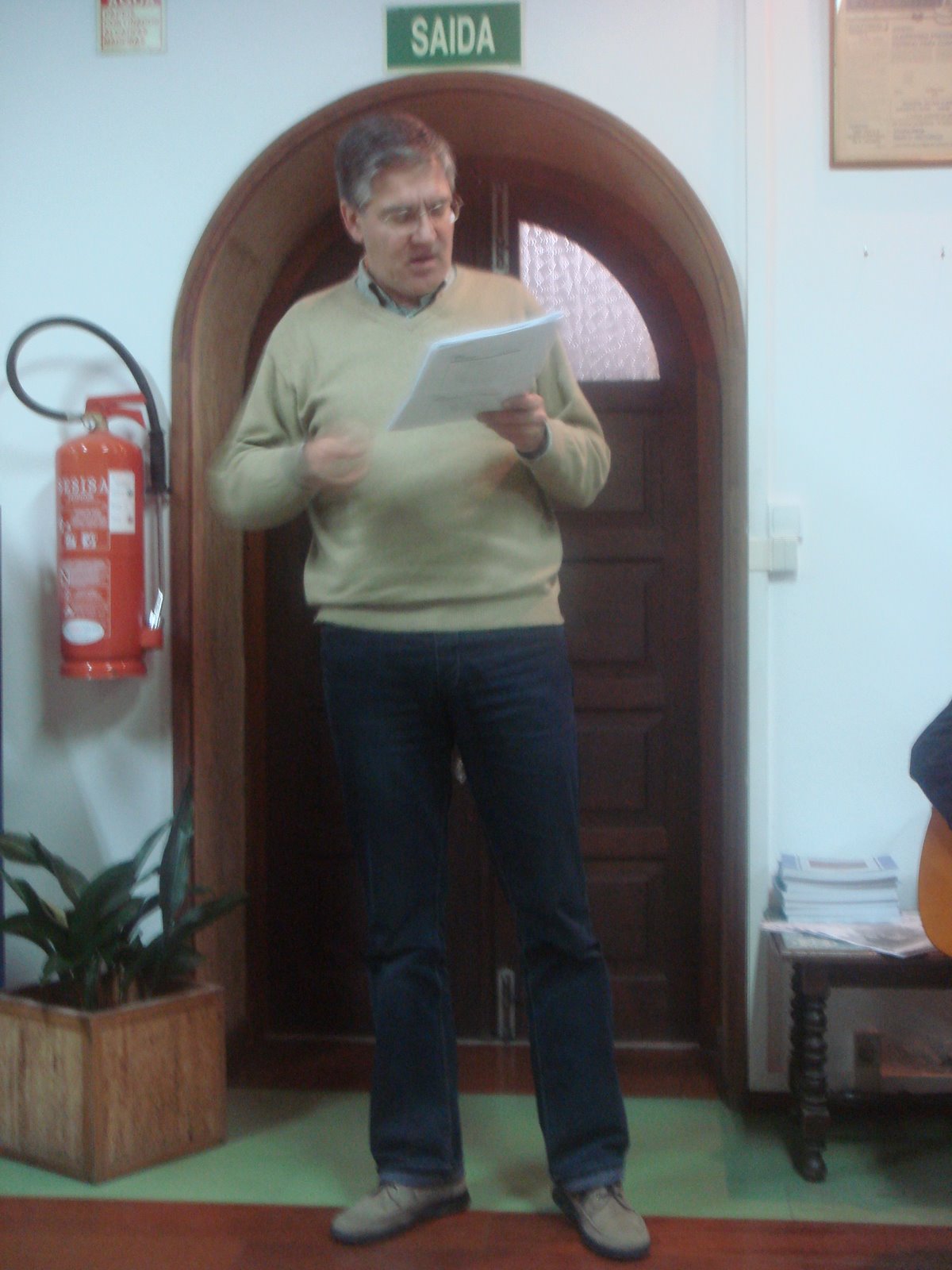 [DSC01876.JPG]