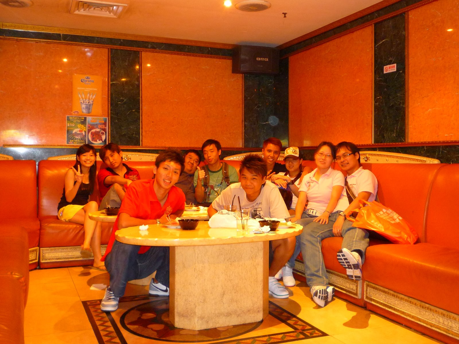 [P1010428.JPG]