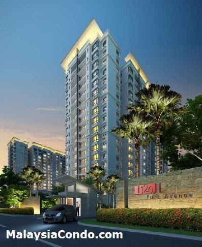 Download Harmony Villa Kuala Selangor Rumah Selangorku Pics