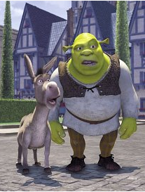 [Image: Shrek+and+Donkey.png]
