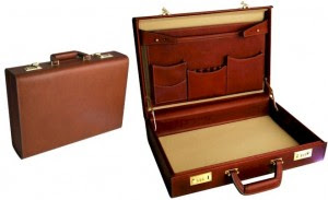 Briefcases For Men