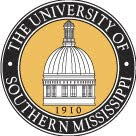 University of Southern Mississippi