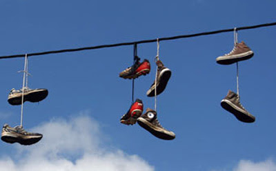 powerlineshoes.jpg