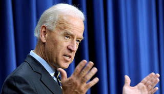 Biden defends Obama's tax-cuts agreement with GOP World News