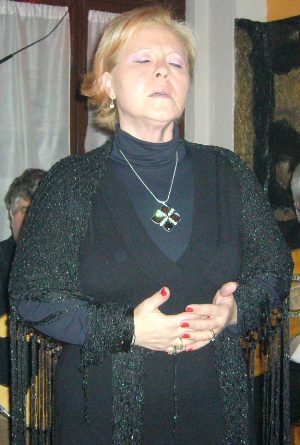 [ELISABETH_PINTO.JPG]