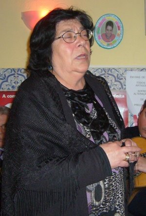 [ISOLINA_LIMA.JPG]