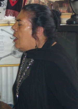 [MARGARIDA_LIMA.jpg]