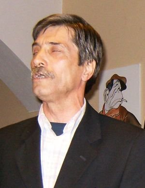 [ROGÉRIO_L...JPG]