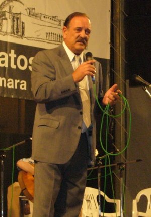 [ANTÓNIO_P...jpg]