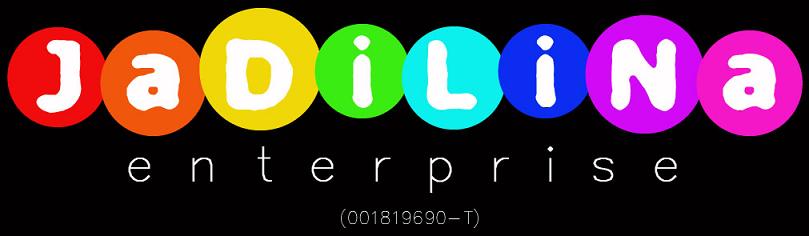 JADILINA ENTERPRISE