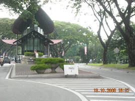 UNIVERSITI PUTRA MALAYSIA