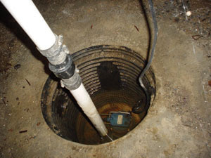 Safe and Dry Blog- Basement Waterproofing, Finishing and Foundations
