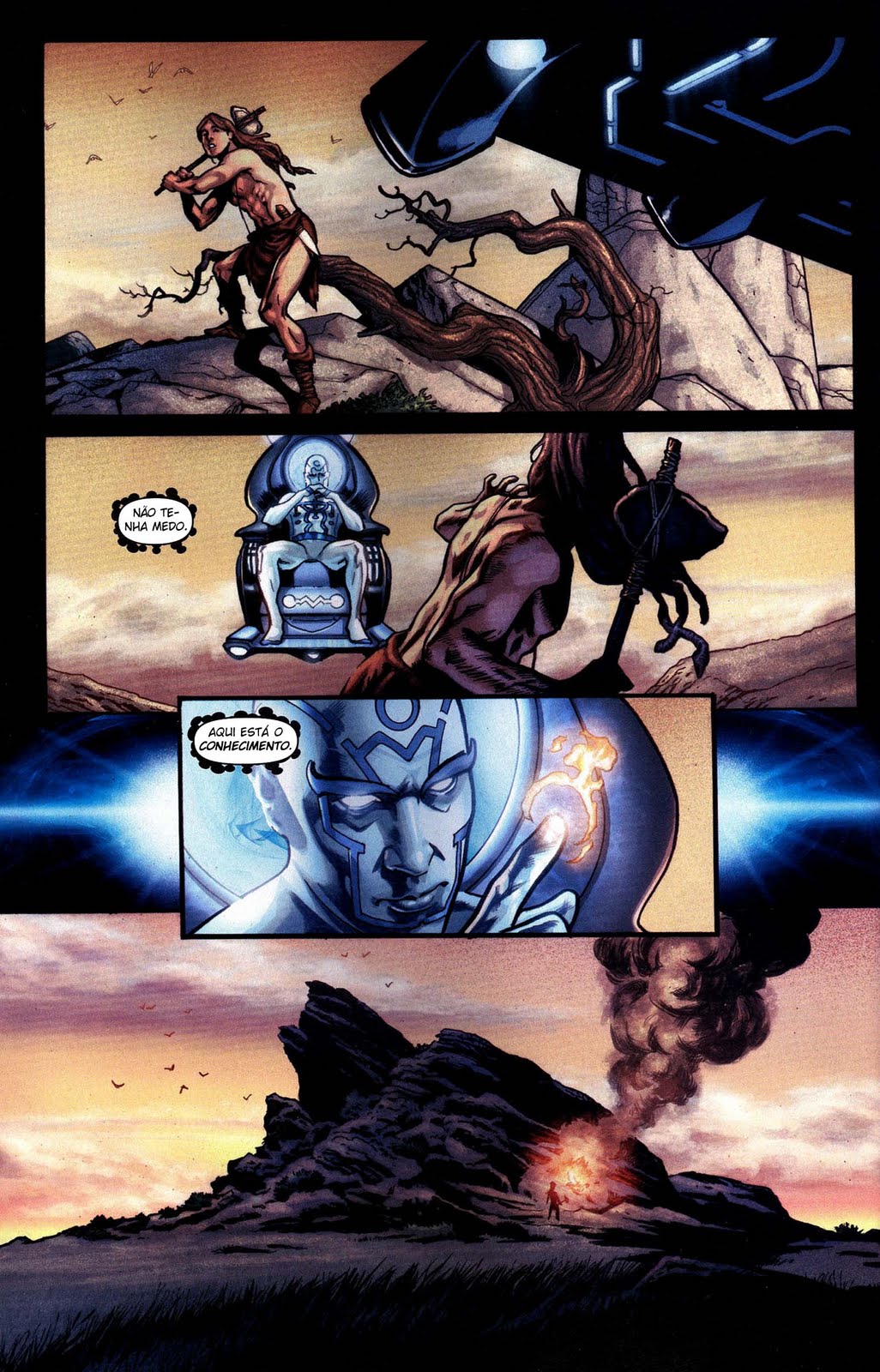 [Metron+dá+o+conhecimento.jpg]