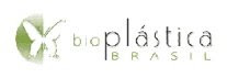 BIOPLÁSTICA BRASIL: