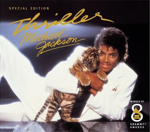 [Michael+Jackson+-+Thriller.png]
