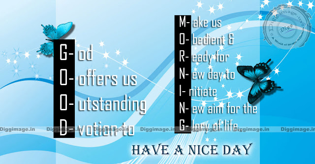 good morning quotes for lovers. good morning quotes for lovers. Good Morning Greetings,scraps; Good Morning Greetings,scraps. *LTD*. Apr 2, 05:06 AM. Wirelessly posted (Mozilla/5.0 (iPhone