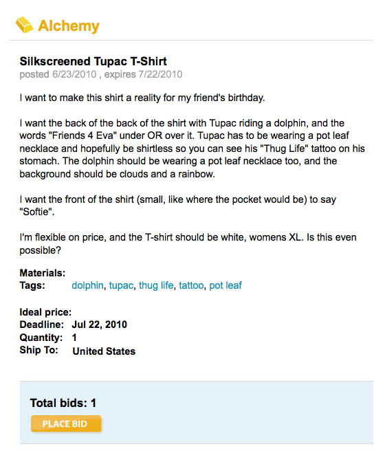 Tupac+death+pictures