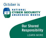 Cissp washington dc intitle resume
