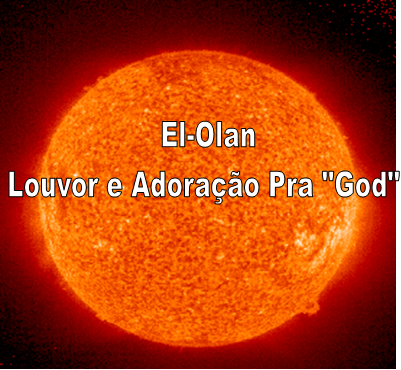 El-Olan
