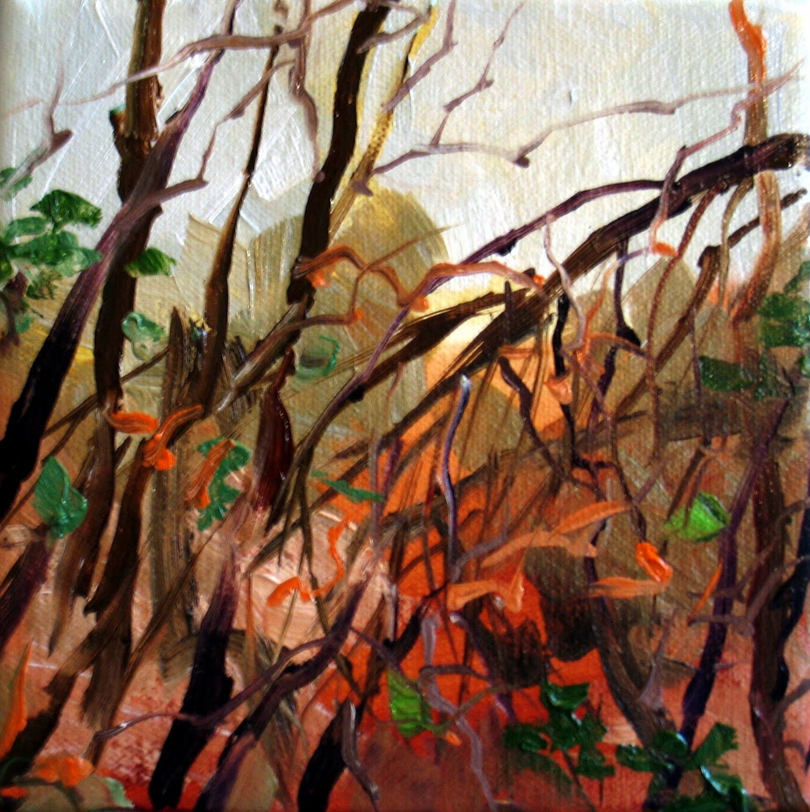 [January+Color+Abstract.jpg]