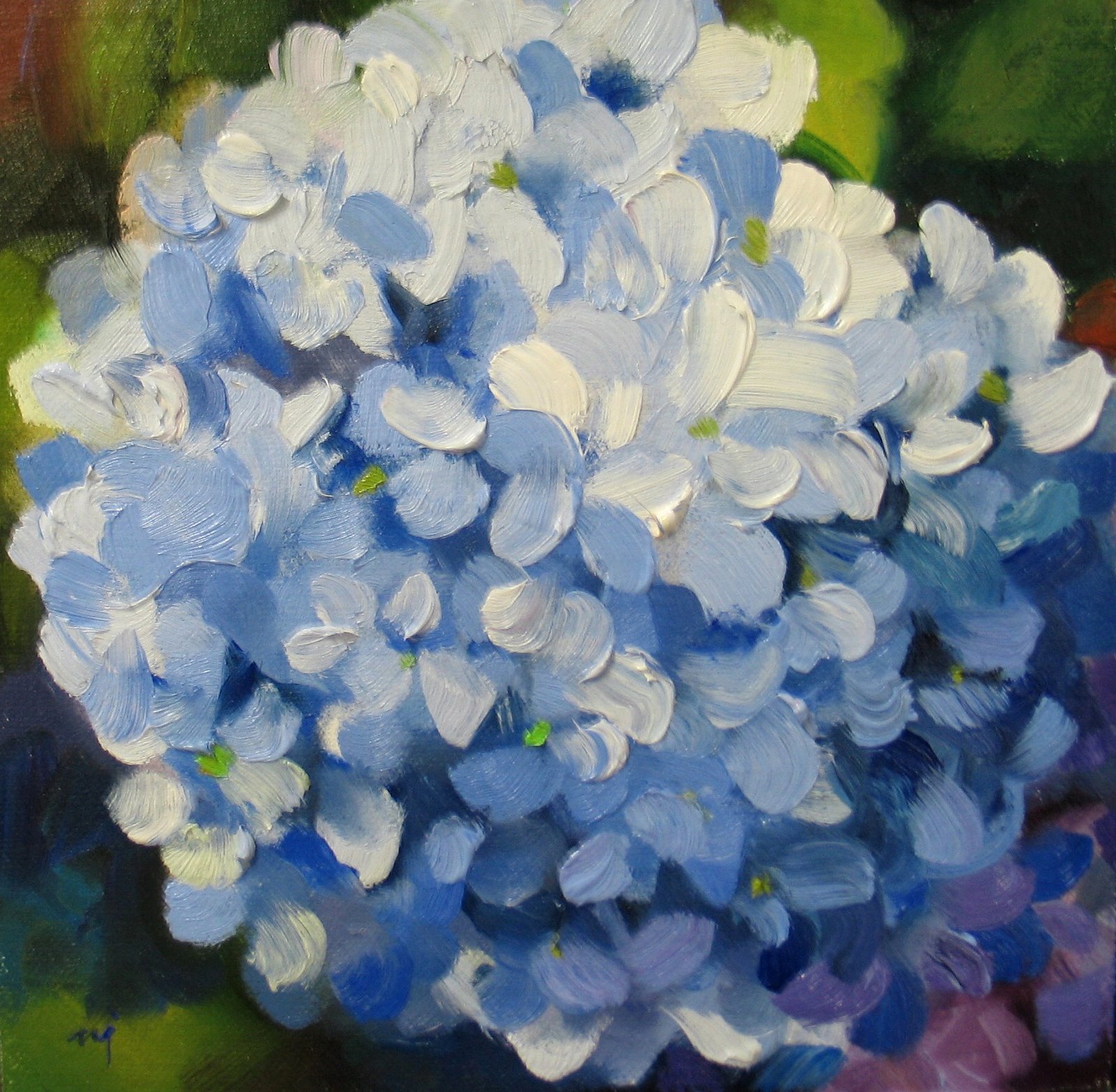 [Small+Hydrangea.jpg]
