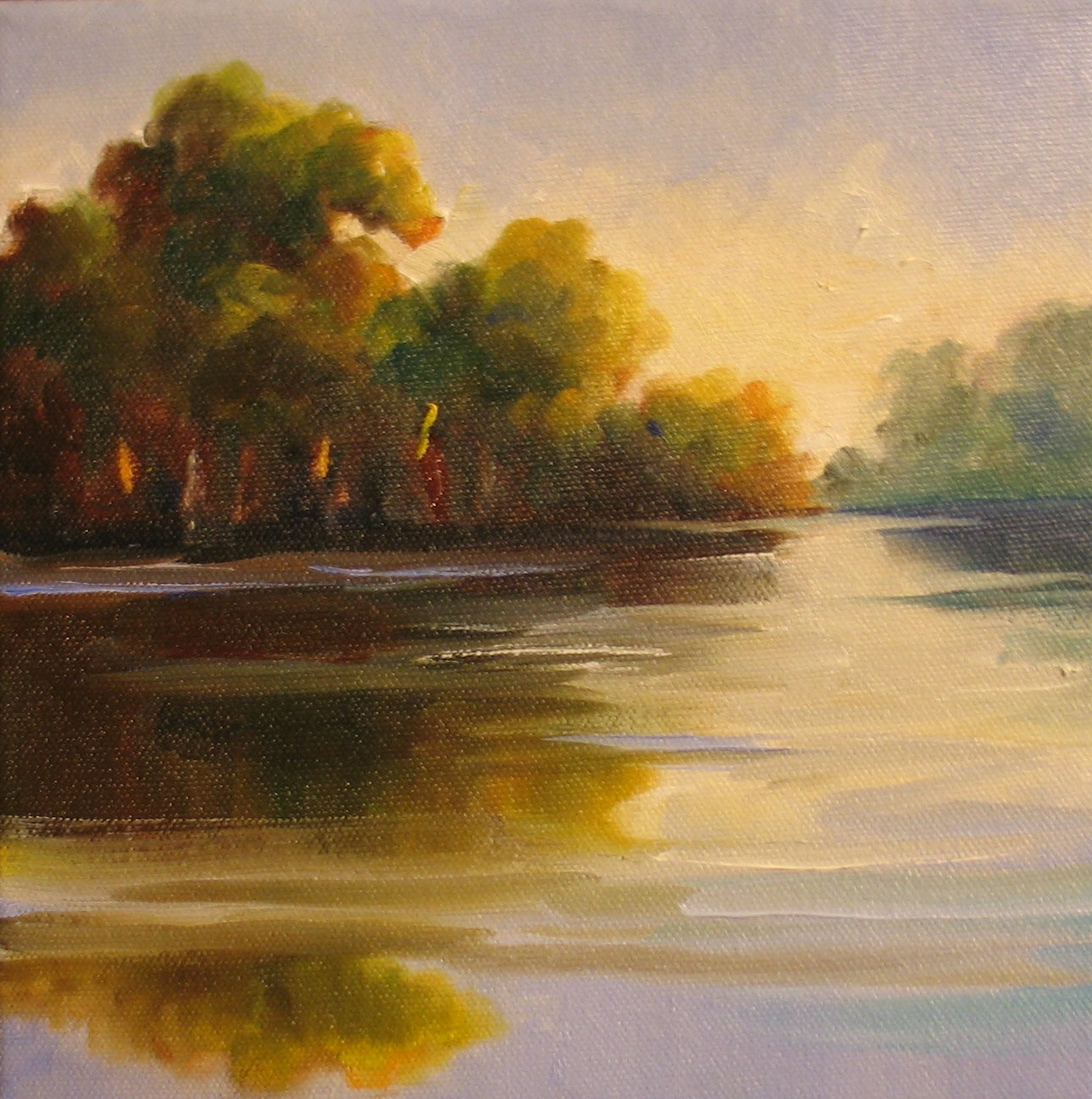 [Small+Landscape+009.JPG]