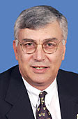 Peter A. Cannito