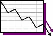 http://1.bp.blogspot.com/_eW8U4L0niRE/SZoQKvUOluI/AAAAAAAAEKc/QFXEzHTbUAE/s320/graph-down.jpg