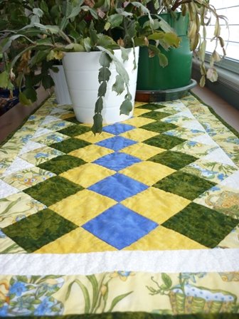 [Table+runner.JPG]