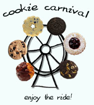 [cookiecarnival2-754497.jpg]