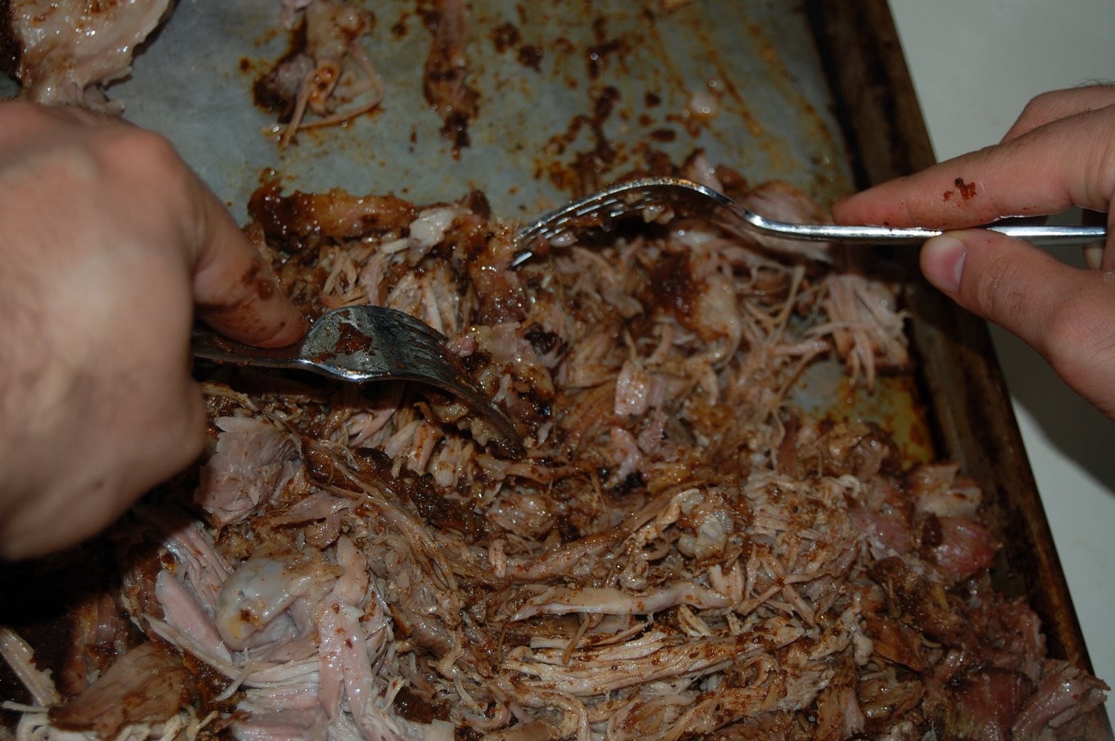 [DSC_4176.JPG]