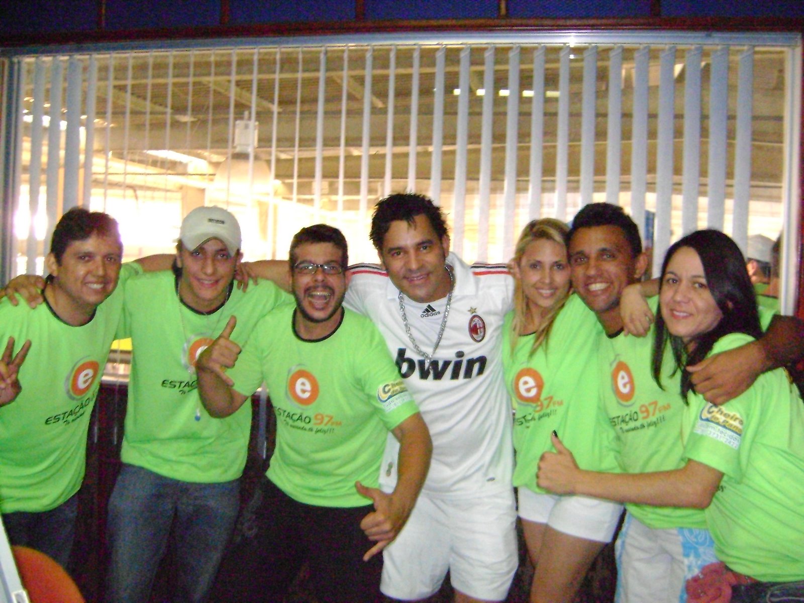 [DSC02258.JPG]