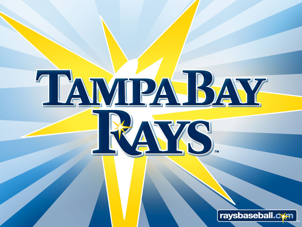 tampa+bay+rays+2011.jpg