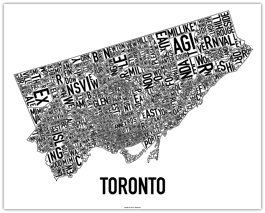 [Toronto+map.gif]