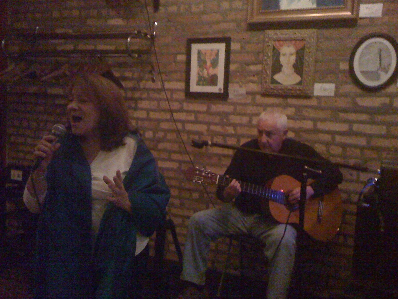 [mercedes+in+memoriam+2.JPG]