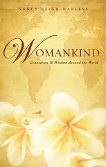 WOMANKIND in Des Moines