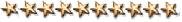 [star_10_10b.JPG]