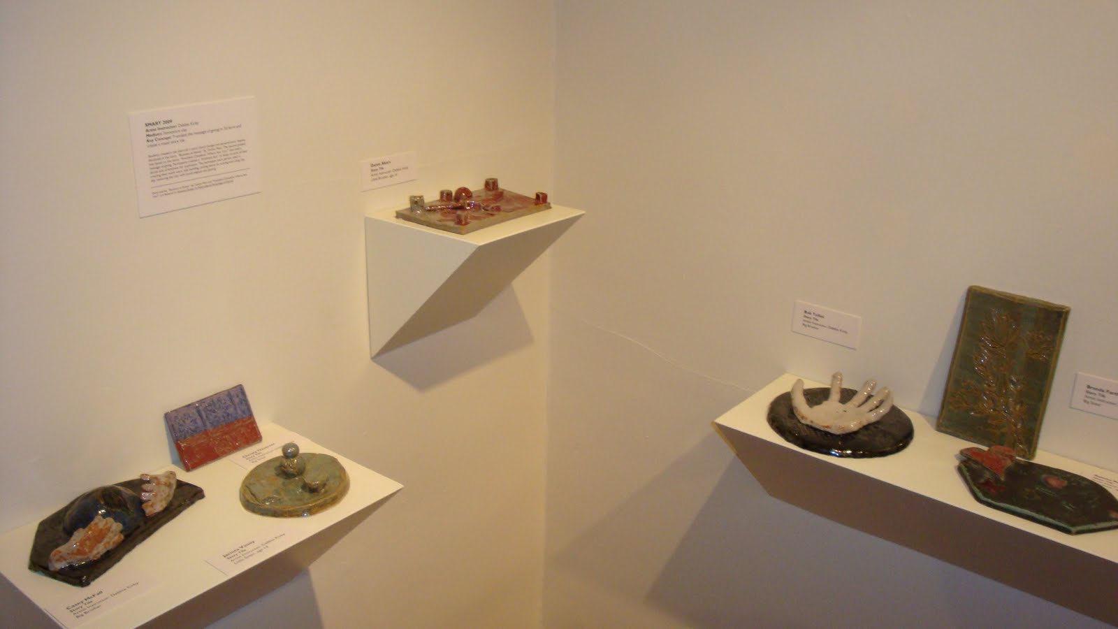 [DSC00285.JPG]