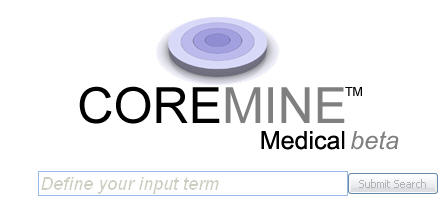 [CoreMine.jpg]