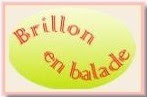 Brillon-en-Barrois