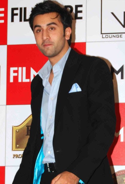 celebrity interviews bollywood bollywood videos bollywood events celebrity interviews celebrity interviews bollywood bollywood videos bollywood events celebrity interviews
